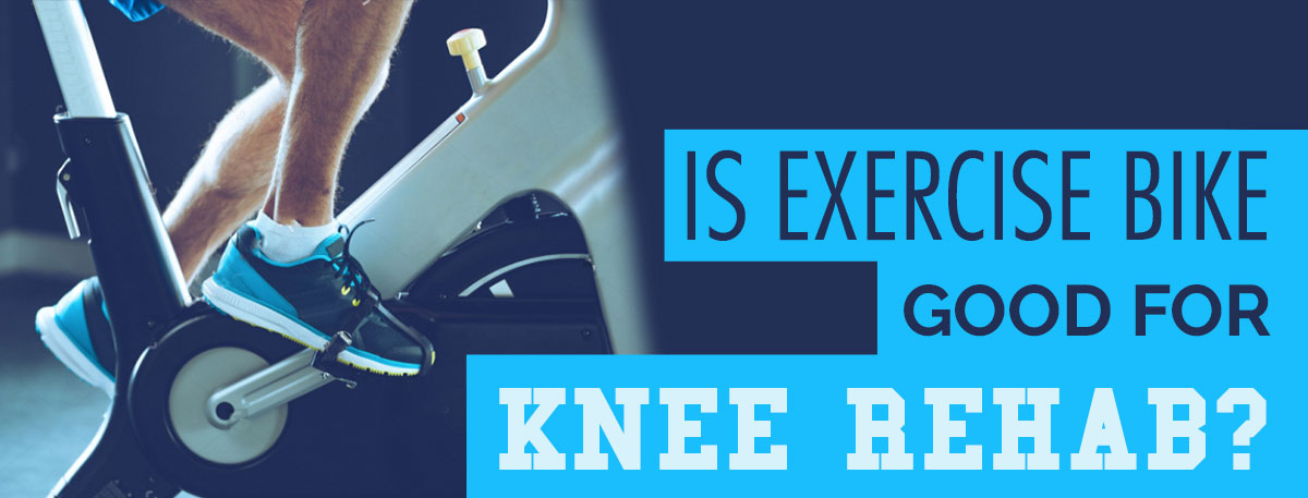 Triazolam Abuse FacilityCurrie MN